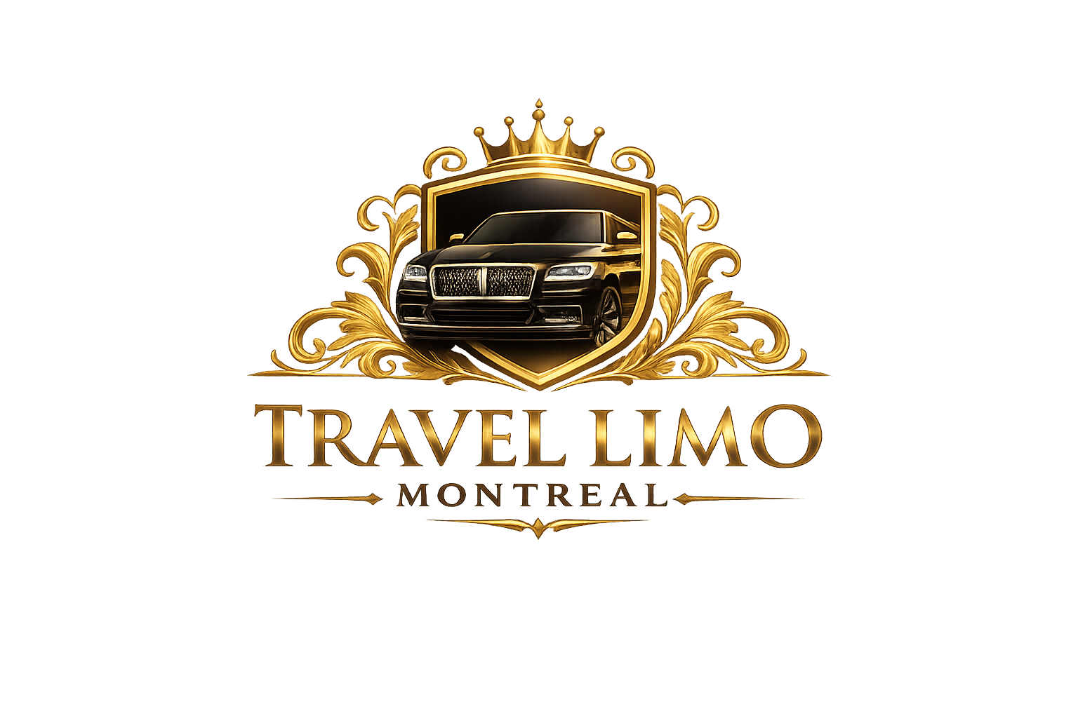 Travel Limo Montreal